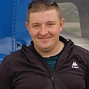 Знакомства: Алексей, 34 года, Новокуйбышевск