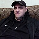 Знакомства: Павел, 39 лет, Бийск