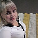 Знакомства: Галина, 34 года, Витебск