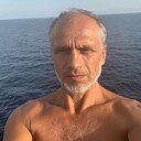 Знакомства: Василий, 46 лет, Туапсе