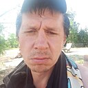 Знакомства: Дмитрий, 43 года, Усинск