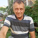 Знакомства: Юрий, 58 лет, Светлоград