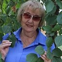 Знакомства: Любовь, 59 лет, Тамбов