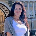 Знакомства: Екатерина, 40 лет, Самара