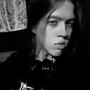 Знакомства: Вова, 19 лет, Невьянск