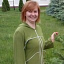 Знакомства: Елена, 50 лет, Белгород