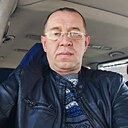 Знакомства: Александр, 58 лет, Гродно