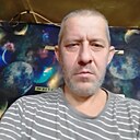 Знакомства: Сергей, 51 год, Волгоград