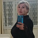 Знакомства: Марина, 47 лет, Березники