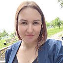 Знакомства: Надежда, 44 года, Тобольск