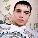 Знакомства: Леонид, 21 год, Василевичи