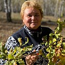 Знакомства: Татьяна, 47 лет, Татищево