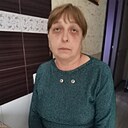 Знакомства: Людмила, 61 год, Краснодар