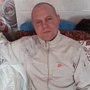 Знакомства: Сергей Дерябин, 46 лет, Ракитное (Белгородская Область)