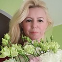 Знакомства: Виктория, 43 года, Киев