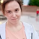 Знакомства: Виктория, 20 лет, Уфа