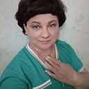 Знакомства: Ольга, 49 лет, Самара