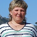 Знакомства: Елена, 51 год, Севастополь