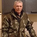 Знакомства: Иван Клушин, 51 год, Волгоград