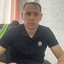 Знакомства: Константин, 33 года, Рудный