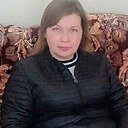 Знакомства: Елена, 42 года, Кисловодск