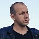 Знакомства: Валерий, 40 лет, Минск