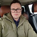 Знакомства: Андрей, 38 лет, Сыктывкар