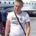 Знакомства: Кевин, 37 лет, Южноуральск