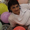 Знакомства: Наталья, 45 лет, Кричев