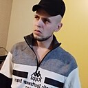 Знакомства: Александр, 33 года, Павлодар