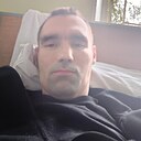 Знакомства: Ivan, 39 лет, Умба