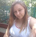 Знакомства: Танюша, 27 лет, Кореновск