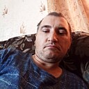 Знакомства: Константин, 40 лет, Орел