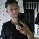 Знакомства: Юрий, 39 лет, Слуцк