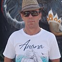 Знакомства: Иван, 50 лет, Ульяновск