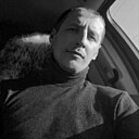 Знакомства: Роман, 37 лет, Тула