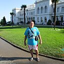 Знакомства: Дмитрий, 56 лет, Саратов