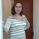 Знакомства: Алина, 43 года, Барановичи