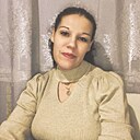 Знакомства: Ангел, 35 лет, Якутск