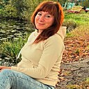 Знакомства: Марина, 33 года, Полоцк