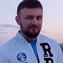 Знакомства: Алекс, 33 года, Одесса