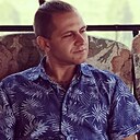 Знакомства: Александр, 33 года, Дзержинск