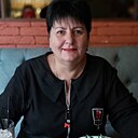 Знакомства: Оксана, 59 лет, Актобе