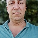 Знакомства: Вв, 48 лет, Актобе