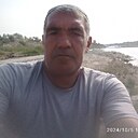 Знакомства: Anvar, 46 лет, Андижан