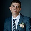 Знакомства: Александр, 40 лет, Астрахань