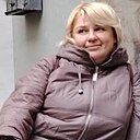 Знакомства: Марго, 45 лет, Псков