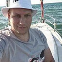 Знакомства: Юрий, 37 лет, Краснокаменск