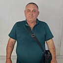 Знакомства: Василий, 47 лет, Самарканд