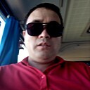 Знакомства: Nurik, 30 лет, Шымкент